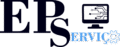 epservico.com.br